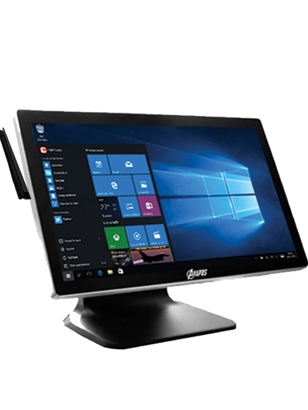 AVA7004